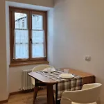 Ginny Apartament