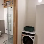 Ginny Apartment *